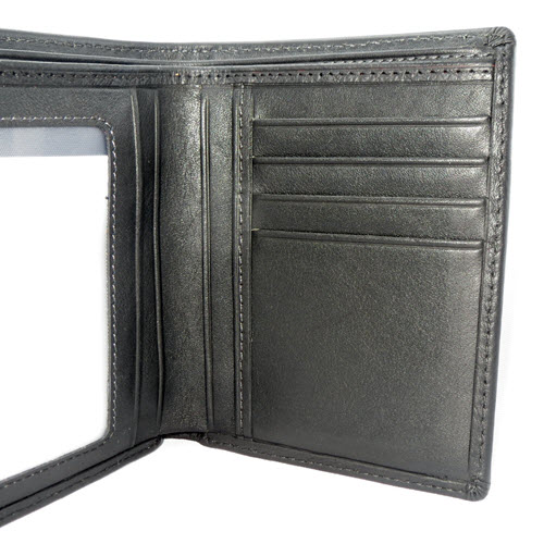 ví nam da bò ngoc quang