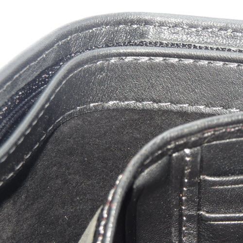 ví nam da bò ngoc quang