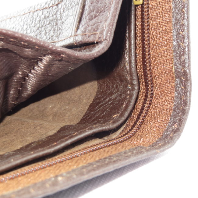 ví nam đẹp ngọc quang