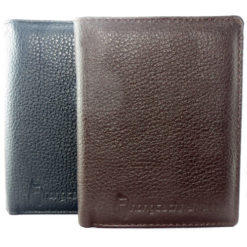 ví nam đẹp ngọc quang