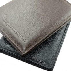 ví nam đẹp ngọc quang