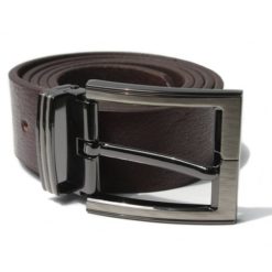 Alternative view of Day lung da cao cap Khóa kim Ngọc Quang 01