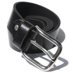 dây lưng nam ngọc quang