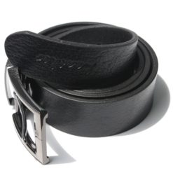 day lung da ngoc quang cao cap da bo nguyen tam