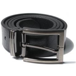 day lung da ngoc quang cao cap da bo nguyen tam