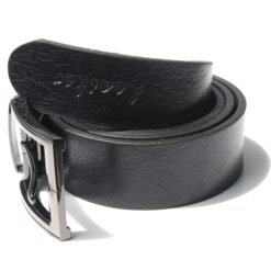 day lung da ngoc quang cao cap da bo nguyen tam