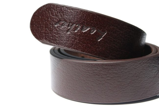 day lung nam cao cap ngoc quang