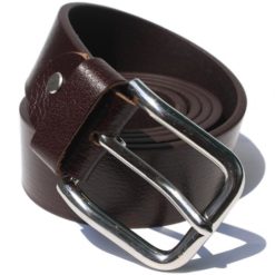 day lung nam cao cap ngoc quang