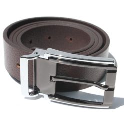 dây lưng nam công sở ngọc quang