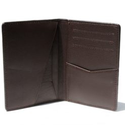 ví da thật ngọc quang