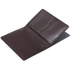 ví da thật ngọc quang