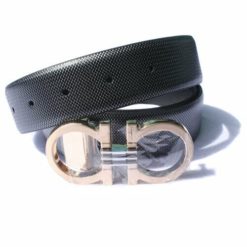 day nit thời trang ngọc quang