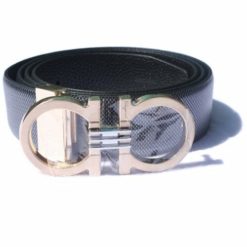 day nit thời trang ngọc quang