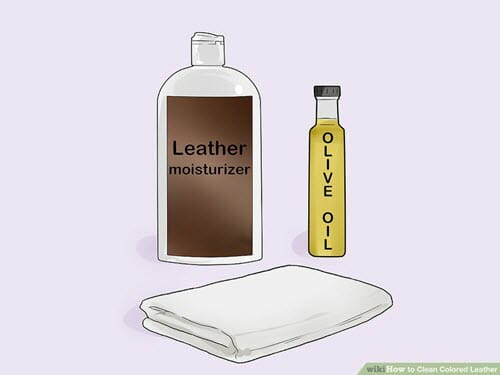 lam sach phu kien thoi trang bang da