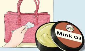 lam sach phu kien thoi trang bang da