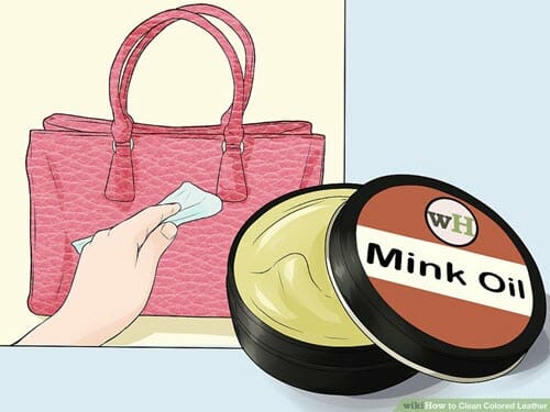 lam sach phu kien thoi trang bang da