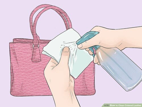 lam sach phu kien thoi trang bang da