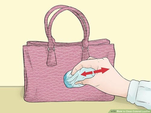 lam sach phu kien thoi trang bang da