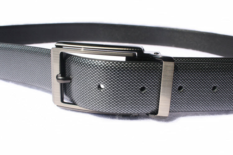 that lung da dep ngọc quang