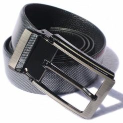 that lung da dep ngọc quang