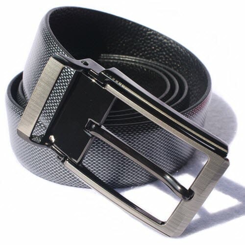 that lung da dep ngọc quang