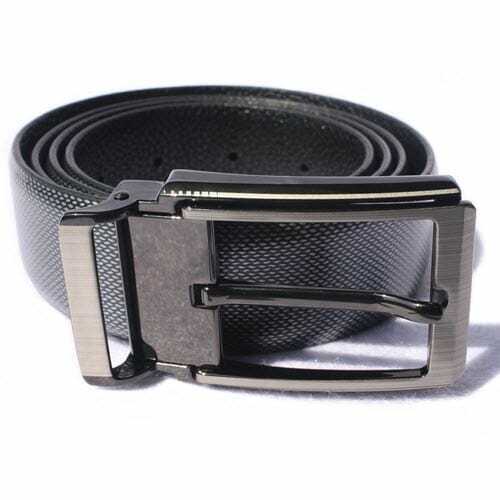 that lung da dep ngọc quang