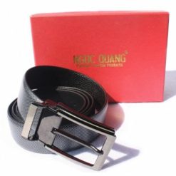 that lung da dep ngọc quang