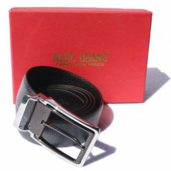 dây nịt nam hiệu Ngoc Quang (3)