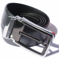 dây nịt nam hiệu Ngoc Quang