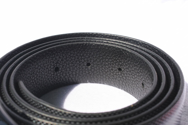 that lung da dep ngọc quang