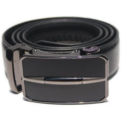 Alternative view of Day lung nam Ngọc Quang khóa tự động 03