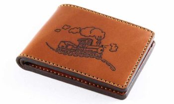 vi da bo size to vietnam