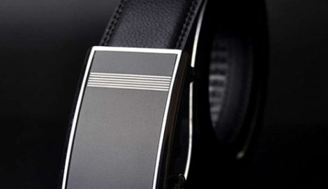 shop thắt lưng nam