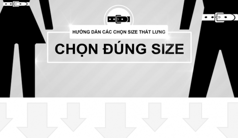 cach chon size day nit nam