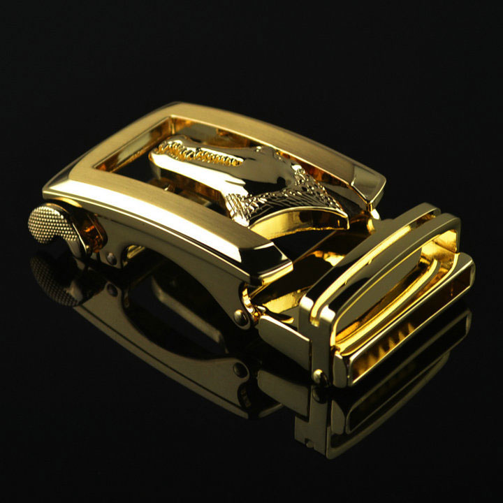 shop bán dây nịt nam