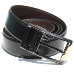 dây nịt nam cao cấp tphcm