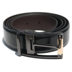 dây nịt nam cao cấp tphcm