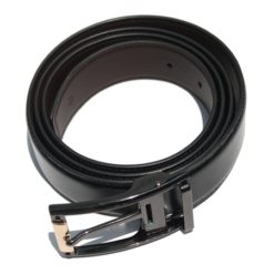 dây nịt nam cao cấp tphcm