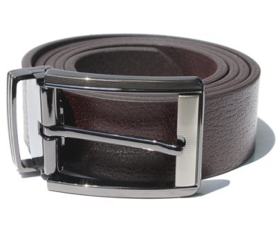 giá thắt lưng nam