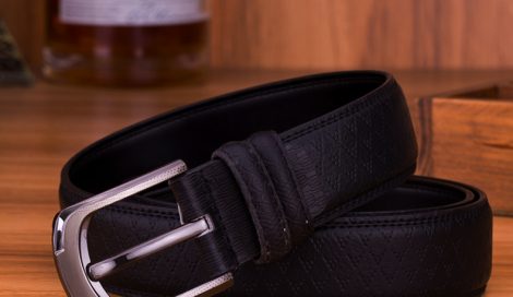 bán thắt lưng nam