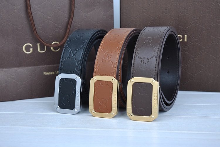 địa chỉ mua dây nịt nam đẹp