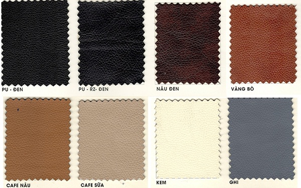 cách nhận biết dây lưng da thật