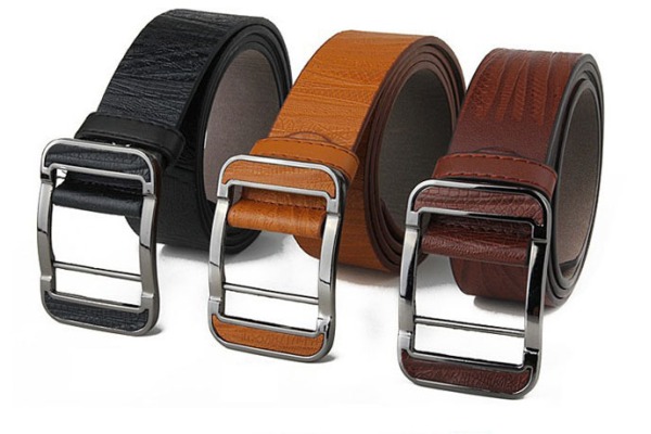 địa chỉ mua dây nịt nam đẹp