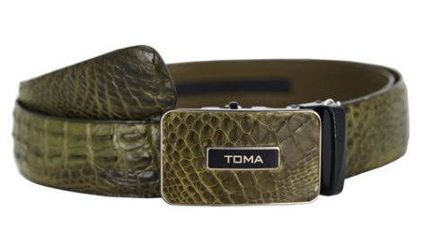 day nit nam da ca sau