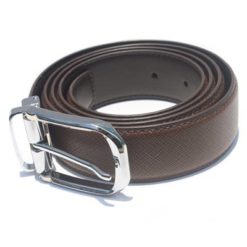 dây lưng nam đẹp ngoc quang