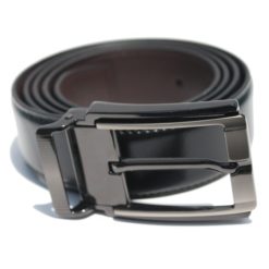 dây nịt nam da thật ngọc quang