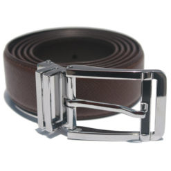 dây nịt nam tphcm cao cấp ngọc quang