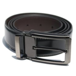 dây nịt nam xịn ngọc quang