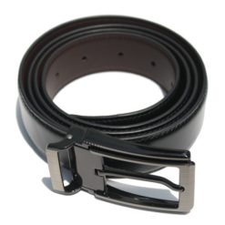 dây nịt nam xịn ngọc quang