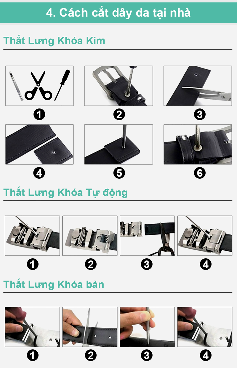 cach chon size day nit nam